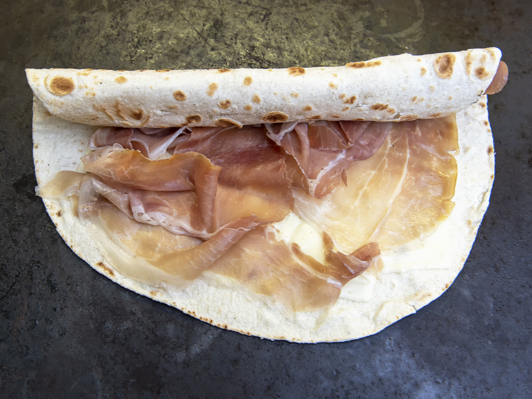 piadina